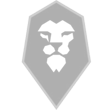 Crest